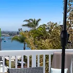B834 Balboa Compound