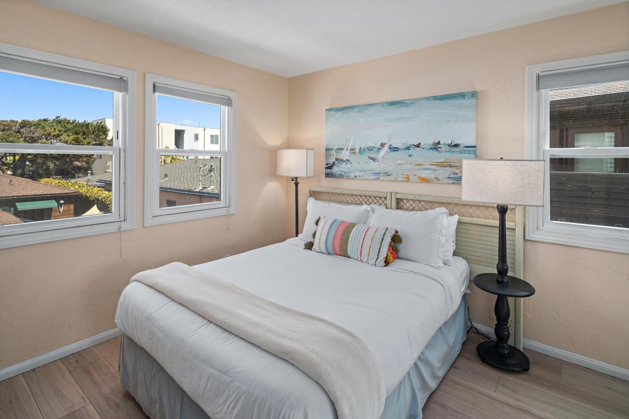 Holiday home B834 Balboa Compound *