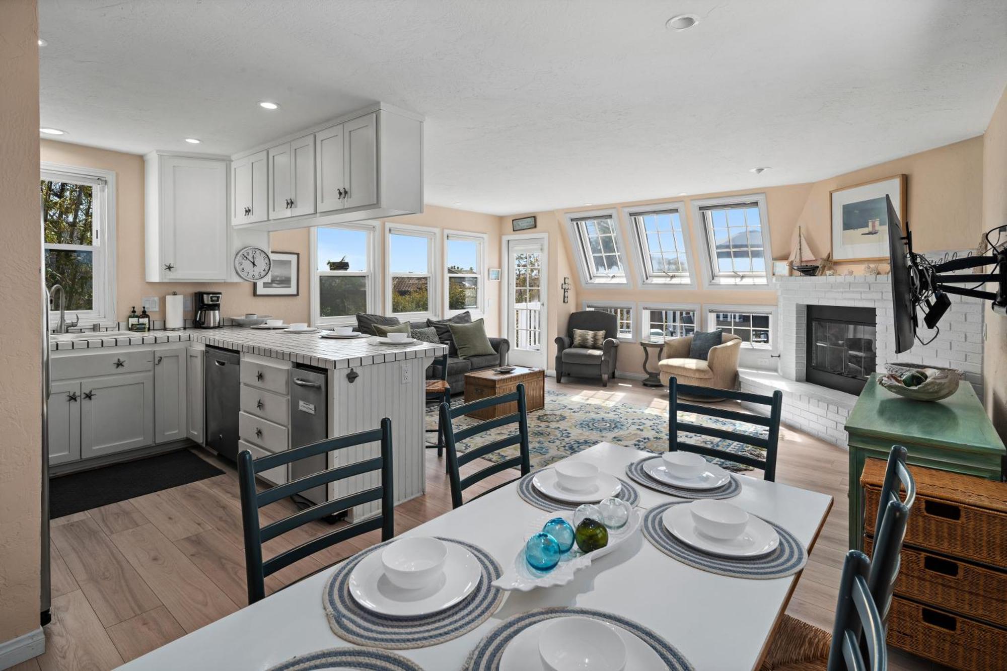 Holiday home B834 Balboa Compound *